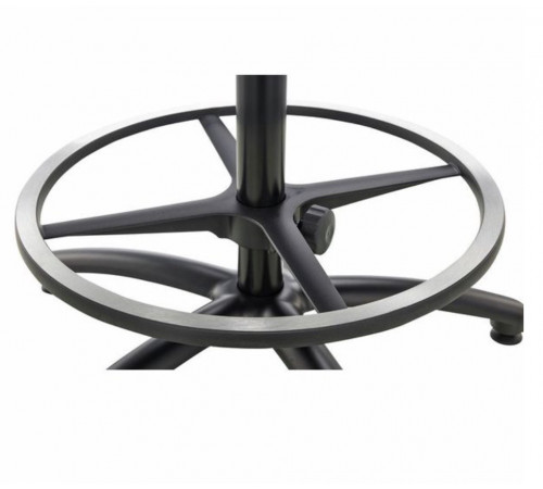 Bergerault B1008 Timpani chair Стул для литавриста/перкуссиониста